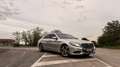 Mercedes-Benz S 550 Burmester distronic massage long full panorama V8 Grau - thumbnail 6