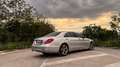 Mercedes-Benz S 550 Burmester distronic massage long full panorama V8 Grau - thumbnail 7