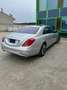 Mercedes-Benz S 550 Long Grau - thumbnail 5
