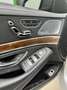 Mercedes-Benz S 550 Long Grau - thumbnail 11