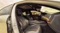 Mercedes-Benz S 550 Burmester distronic massage long full panorama V8 Grau - thumbnail 10