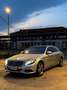 Mercedes-Benz S 550 Long Grau - thumbnail 1