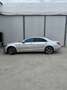 Mercedes-Benz S 550 Long Grau - thumbnail 4
