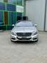 Mercedes-Benz S 550 Long Grau - thumbnail 2