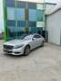 Mercedes-Benz S 550 Long Grau - thumbnail 3