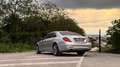 Mercedes-Benz S 550 Burmester distronic massage long full panorama V8 Grau - thumbnail 5