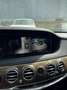 Mercedes-Benz S 550 Long Grau - thumbnail 9