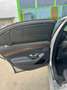 Mercedes-Benz S 550 Long Grau - thumbnail 15