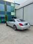 Mercedes-Benz S 550 Long Grau - thumbnail 6