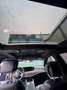 Mercedes-Benz S 550 Long Grau - thumbnail 12
