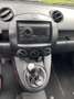Mazda 2 1.3 Independence - thumbnail 6
