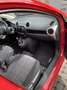 Mazda 2 1.3 Independence - thumbnail 4