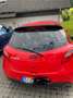 Mazda 2 1.3 Independence - thumbnail 11