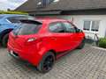 Mazda 2 1.3 Independence - thumbnail 3