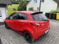 Mazda 2 1.3 Independence - thumbnail 2
