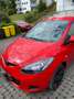 Mazda 2 1.3 Independence - thumbnail 9