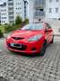 Mazda 2 1.3 Independence - thumbnail 1