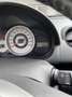 Mazda 2 1.3 Independence - thumbnail 7