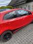 Mazda 2 1.3 Independence - thumbnail 13