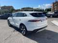 Jaguar F-Pace F-Pace 2.0d mhev R-Dynamic awd 204cv auto Bianco - thumbnail 8