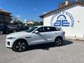 Jaguar F-Pace F-Pace 2.0d mhev R-Dynamic awd 204cv auto Bianco - thumbnail 4
