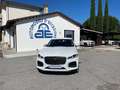 Jaguar F-Pace F-Pace 2.0d mhev R-Dynamic awd 204cv auto Bianco - thumbnail 1