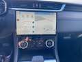 Jaguar F-Pace F-Pace 2.0d mhev R-Dynamic awd 204cv auto Bianco - thumbnail 14