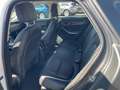 Jaguar F-Pace F-Pace 2.0d mhev R-Dynamic awd 204cv auto Bianco - thumbnail 12