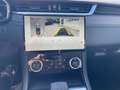 Jaguar F-Pace F-Pace 2.0d mhev R-Dynamic awd 204cv auto Bianco - thumbnail 13