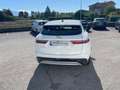 Jaguar F-Pace F-Pace 2.0d mhev R-Dynamic awd 204cv auto Bianco - thumbnail 6
