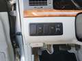 Kia Opirus 3.5 V6 Autom. Xenon | Sitzhzg | Leder | PDC Argento - thumbnail 10