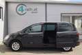 SEAT Alhambra Executive 1,4 TSI DSG AHK/XENON/ACC/NAVI/RFK Grau - thumbnail 8
