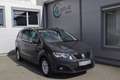 SEAT Alhambra Executive 1,4 TSI DSG AHK/XENON/ACC/NAVI/RFK Grau - thumbnail 1