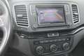 SEAT Alhambra Executive 1,4 TSI DSG AHK/XENON/ACC/NAVI/RFK Grau - thumbnail 15