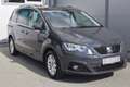 SEAT Alhambra Executive 1,4 TSI DSG AHK/XENON/ACC/NAVI/RFK Grau - thumbnail 2