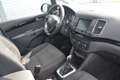 SEAT Alhambra Executive 1,4 TSI DSG AHK/XENON/ACC/NAVI/RFK Grau - thumbnail 18