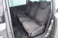 SEAT Alhambra Executive 1,4 TSI DSG AHK/XENON/ACC/NAVI/RFK Grau - thumbnail 20