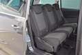 SEAT Alhambra Executive 1,4 TSI DSG AHK/XENON/ACC/NAVI/RFK Grau - thumbnail 19
