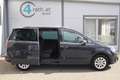 SEAT Alhambra Executive 1,4 TSI DSG AHK/XENON/ACC/NAVI/RFK Grau - thumbnail 7