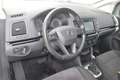 SEAT Alhambra Executive 1,4 TSI DSG AHK/XENON/ACC/NAVI/RFK Grau - thumbnail 11