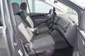 SEAT Alhambra Executive 1,4 TSI DSG AHK/XENON/ACC/NAVI/RFK Grau - thumbnail 17