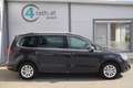 SEAT Alhambra Executive 1,4 TSI DSG AHK/XENON/ACC/NAVI/RFK Grau - thumbnail 6