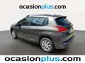 Peugeot 2008 1.2 PureTech Access 82 Gris - thumbnail 3