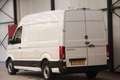 Volkswagen Crafter 35 2.0 TDI 140PK L3H3 (oude L2H2) EURO 6 Wit - thumbnail 11