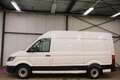 Volkswagen Crafter 35 2.0 TDI 140PK L3H3 (oude L2H2) EURO 6 Wit - thumbnail 9