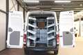 Volkswagen Crafter 35 2.0 TDI 140PK L3H3 (oude L2H2) EURO 6 Wit - thumbnail 4