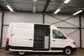 Volkswagen Crafter 35 2.0 TDI 140PK L3H3 (oude L2H2) EURO 6 Wit - thumbnail 10