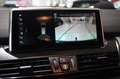 BMW 218 218 GRAN TOURER ADVANTAGE NAVI/HUD/KAMERA/AHK Schwarz - thumbnail 28