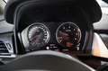 BMW 218 218 GRAN TOURER ADVANTAGE NAVI/HUD/KAMERA/AHK Schwarz - thumbnail 16
