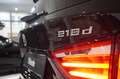 BMW 218 218 GRAN TOURER ADVANTAGE NAVI/HUD/KAMERA/AHK Schwarz - thumbnail 10